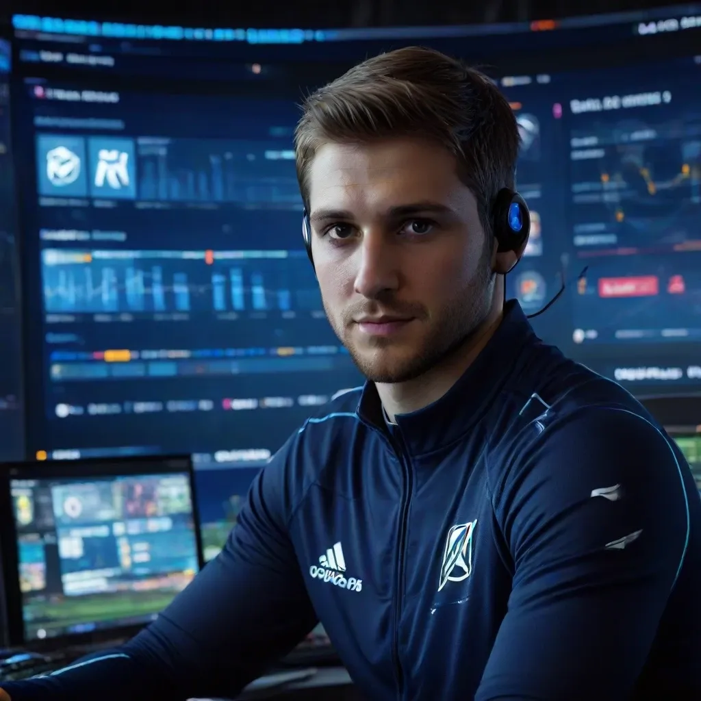 AI_Betting_Future