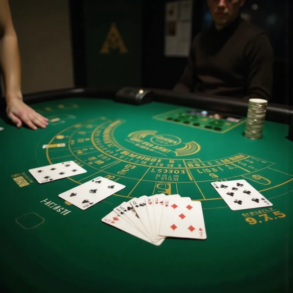 blackjack_strategy_win
