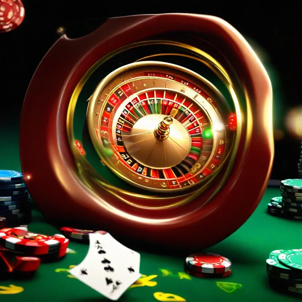 Casino_Bonus_Reload_Strategy