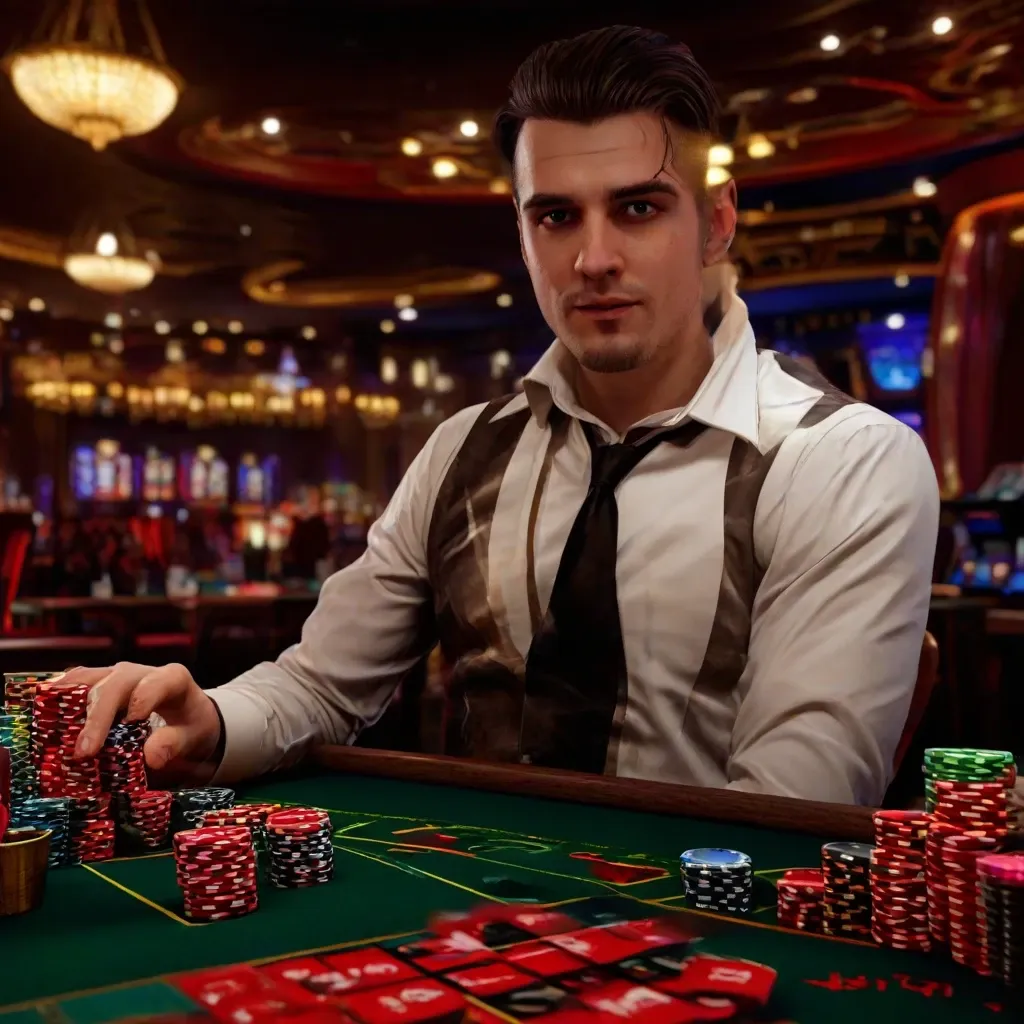 Casino_Reload_Strategy