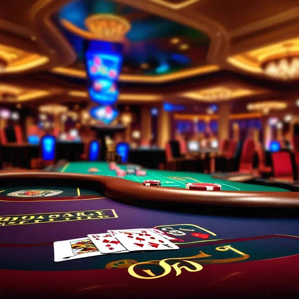 Casino_Royale_Render