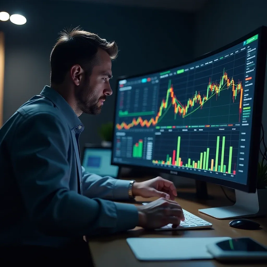 DataDriven_Betting_Strategy