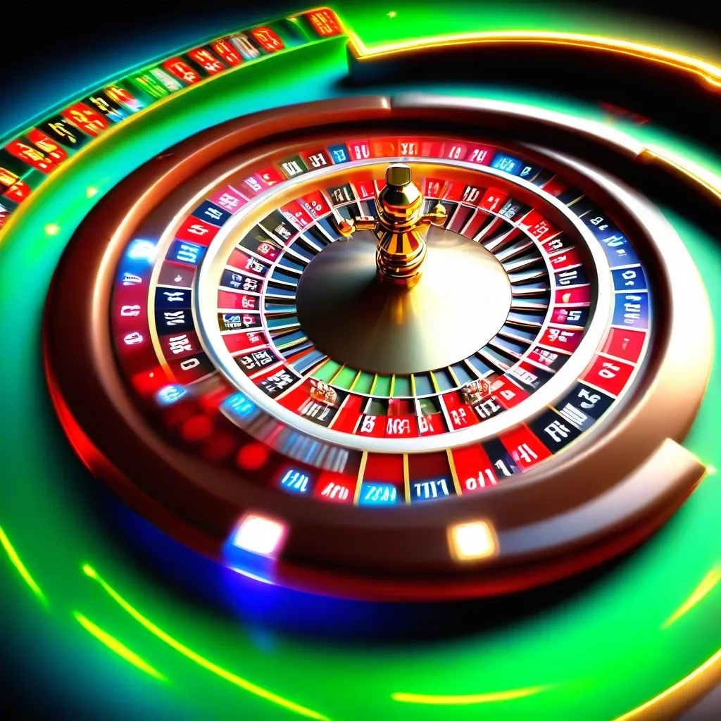 Digital_Casino_Safety