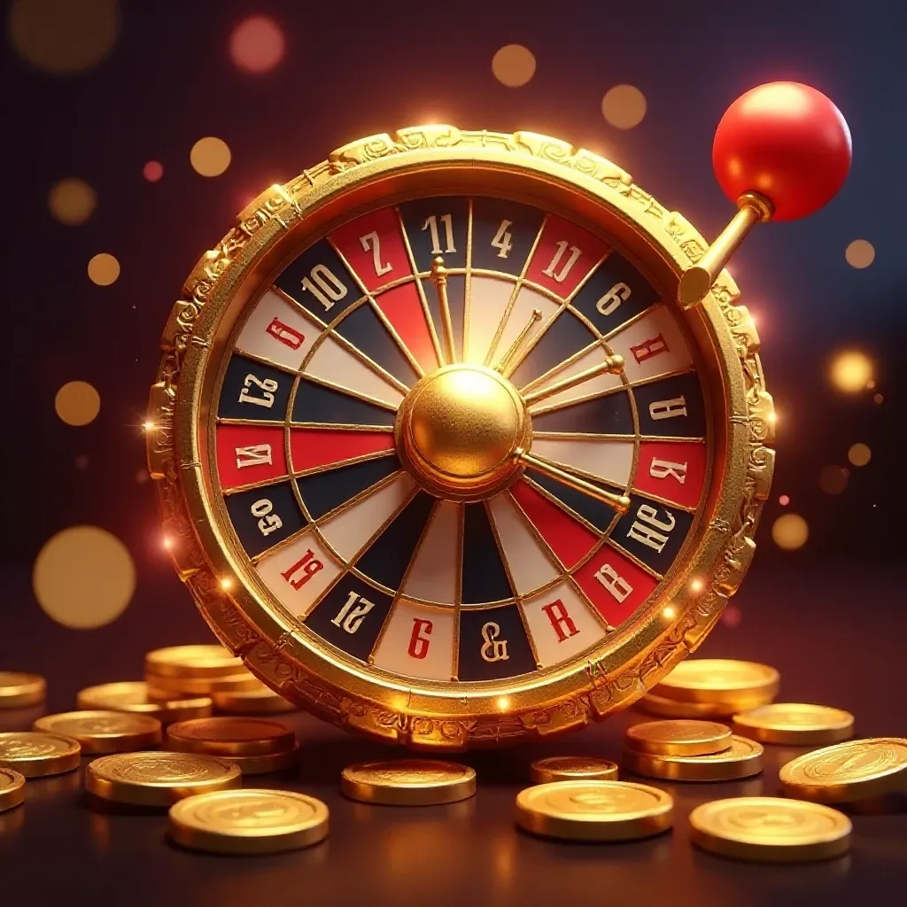Golden-Casino-Opportunity-Image