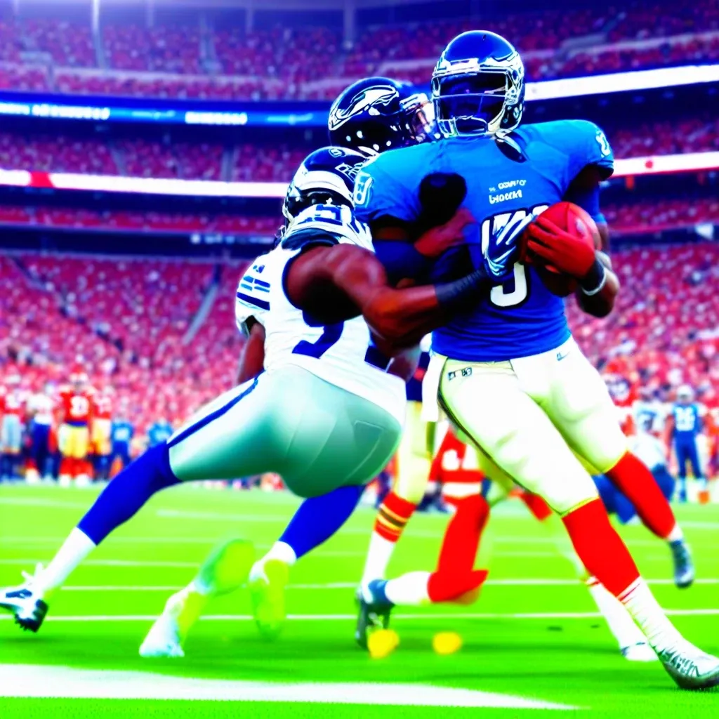 Gridiron_Glory_Clash