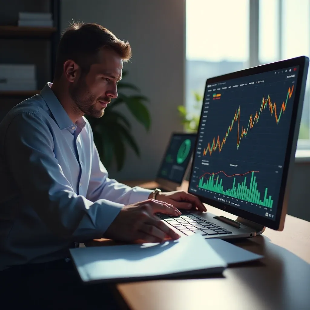 Informed_Betting_Decisions