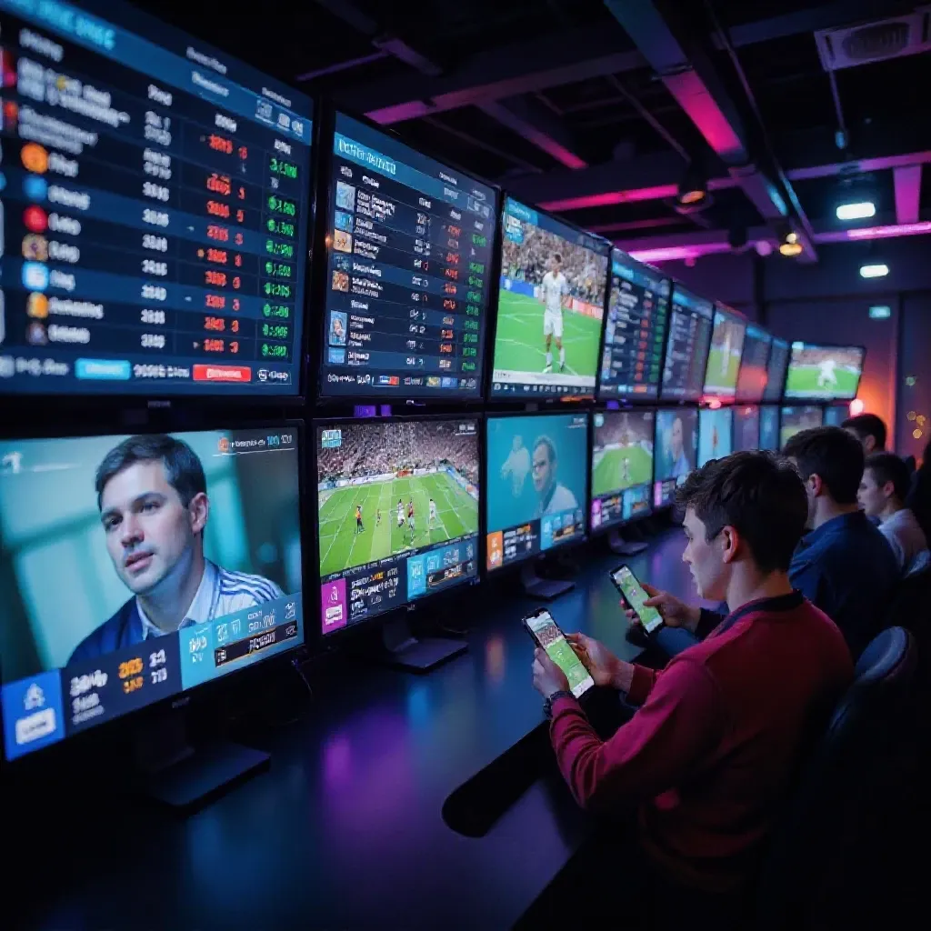 kinetic_betting_future