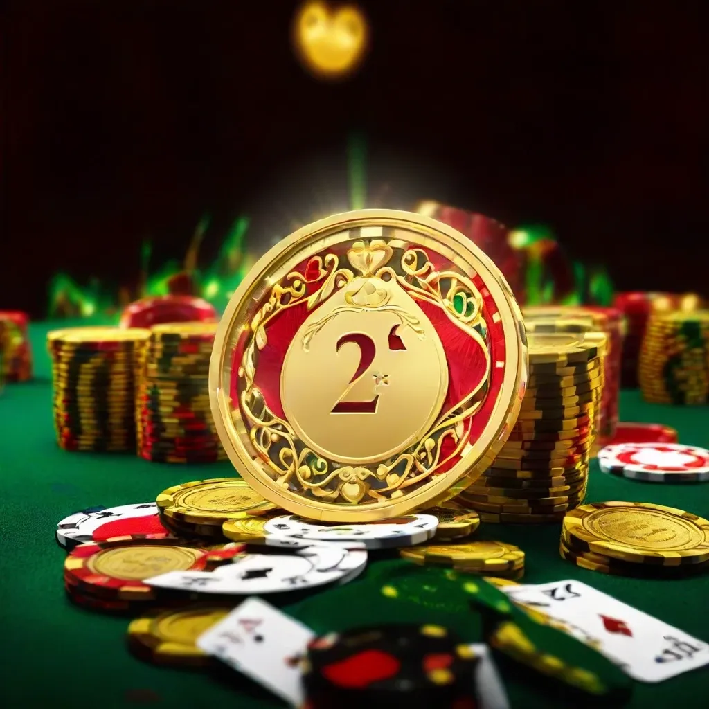 Luxurious-Casino-Nouveau