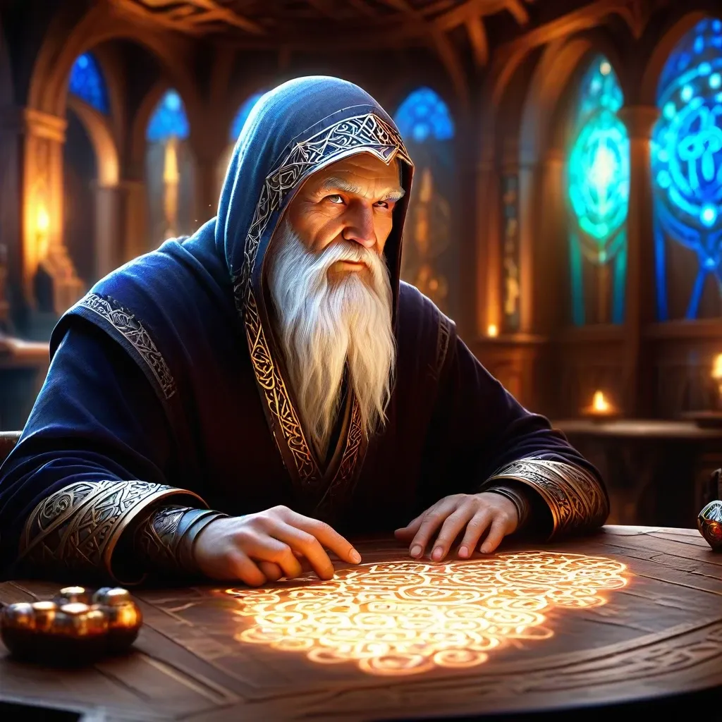 Runes_of_EV