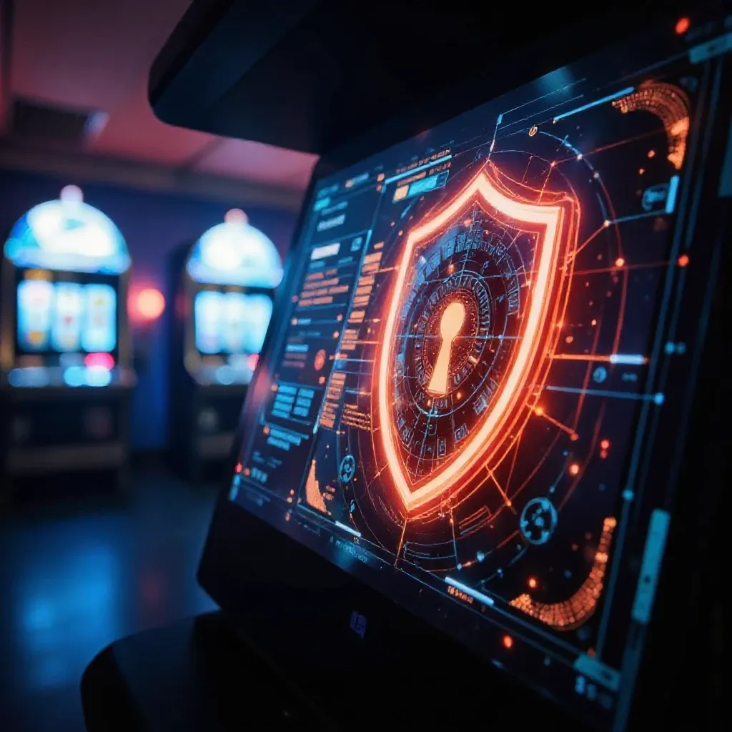 Secure_Casino_Horizon