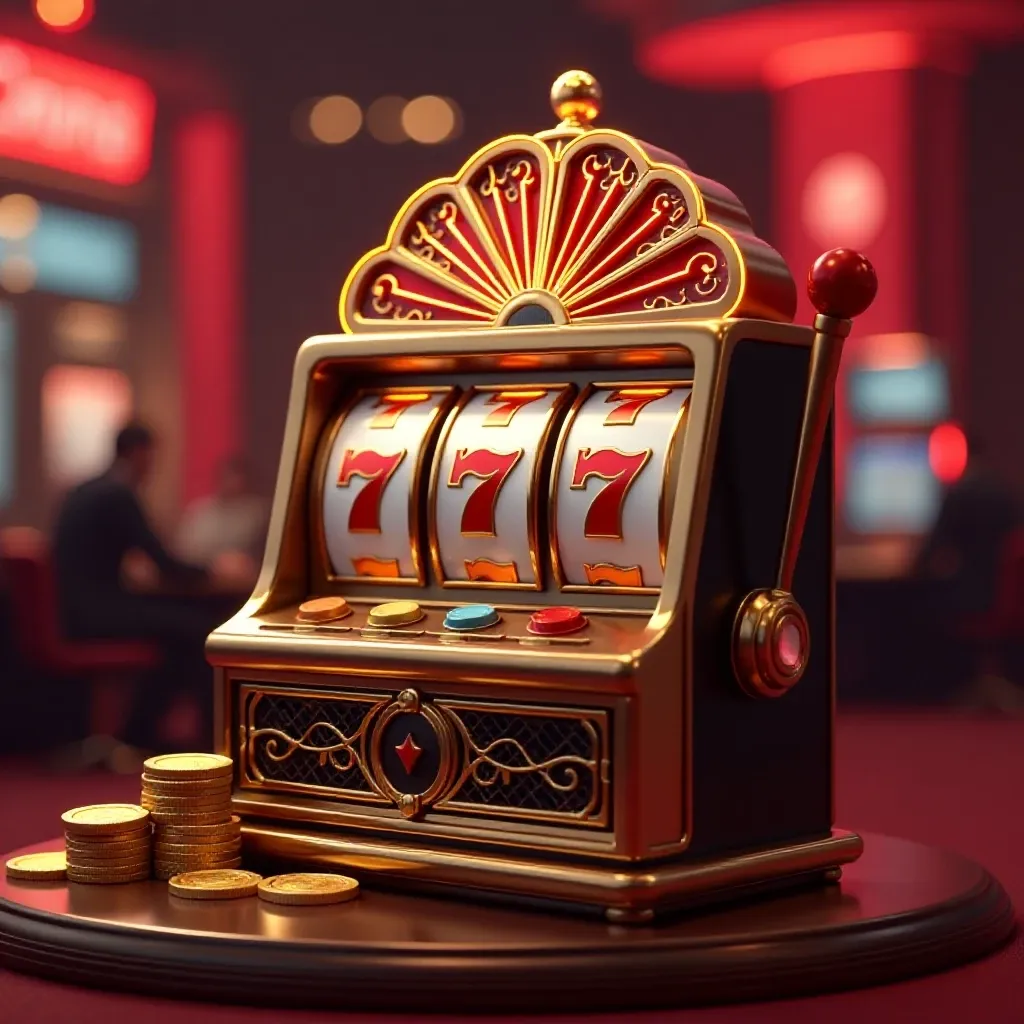 slot_fortune_win