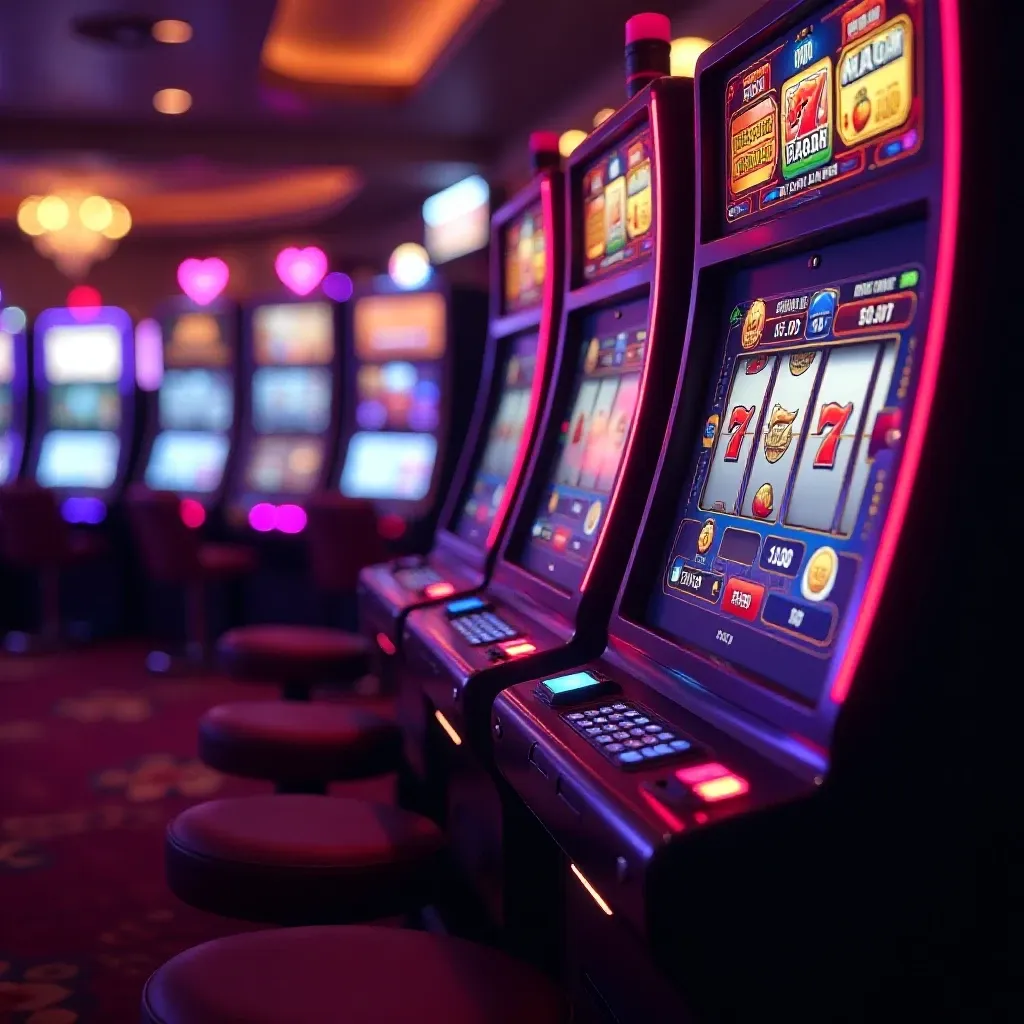 Steady_Slot_Wins