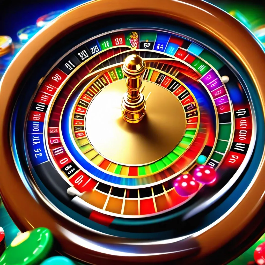 Kingdom_Slots_Winning_Spin