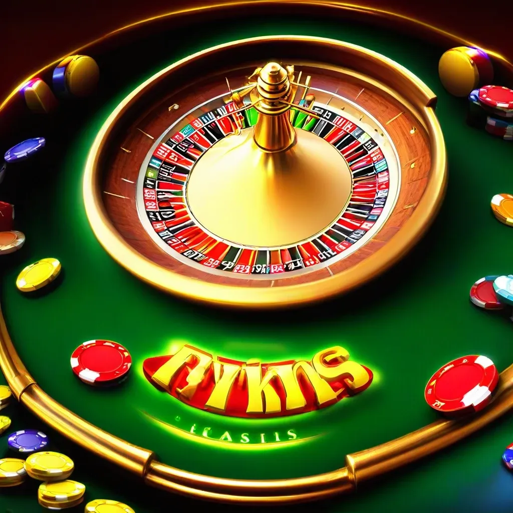 Kiwi_Casino_Kingdom